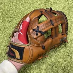 【30,000→28,000円】スラッガー　辻モデル 30,000→28,000円】スラッガー 辻モデル - メルカリ