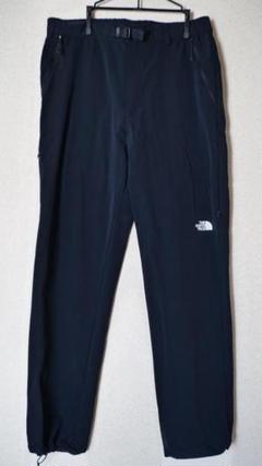 THE NORTH FACE FACE(ザ・ノース・フェイス)バーブパンツ