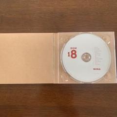 ほぼ新品 無印良品 MUJI BGM CD 計37枚セット