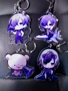 ゆきむら。グッズ セット ゆきむら。グッズセット（ゆきむら グッズセット）