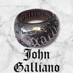 2025年最新】gallianoの人気アイテム - メルカリ