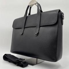 国内即発】2WAY仕様！COACH☆サリバン クロスボディ バッグ
