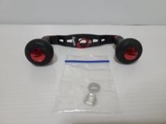 スタジオコンポジットRC-SC plus102 ダイワ/アブ用 - メルカリ