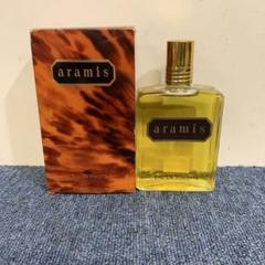 【未開封／廃盤レア】ARAMIS LIFE 50mL 男性用 香水 アラミス Amazon.co.jp: アラミス(ARAMIS) 【アラミス】アラミス EDT[並行