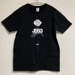 2025年最新】jsb3 is back フォトtシャツの人気アイテム - メルカリ