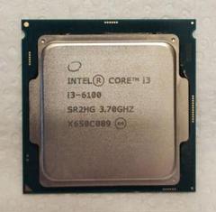 2025年最新】CORE i3-6100の人気アイテム - メルカリ