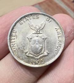 【フィリピン】ペソ硬貨 紙幣 記念硬貨 まとめ売り 外国紙幣 メダル Yahoo!オークション -「フィリピン 硬貨」(硬貨) (貨幣)の落札