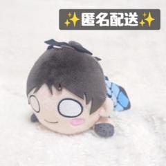 ラブライブ 寝そべり ぬいぐるみ Brilliant vol.2 葉月恋 - メルカリ