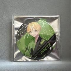 Amazon.co.jp: AMPTAK×COLORS ぷりっつ アクキー アクリル
