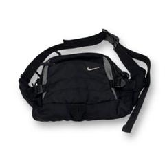 90-00s NIKE ナイキ　ウエストポーチ　ショルダーバッグ　ヴィンテージ 2025年最新】00s nike ウエストポーチの人気アイテム - メルカリ