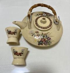 薩摩焼　徳利 2025年最新】Yahoo!オークション -酒器 徳利(薩摩)の中古品
