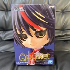 フィギュア 美少女 Qposket ワンピース 転スラ 16個セット フィギュア 美少女 Qposket ワンピース 転スラ 16個セット