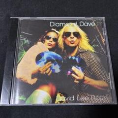 サンプル盤！激レア！】ヴァンヘイレンアンソロジーサミーvs