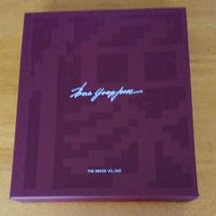 2025年最新】THE IMAGE VOL.ONEの人気アイテム - メルカリ