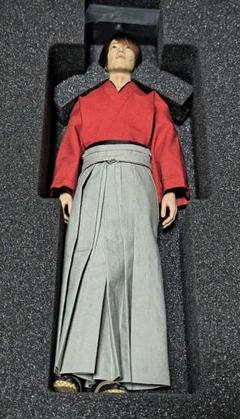 その他 shumi-arts kenshin V2 shumi-arts kenshin V2