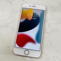 2025年最新】simなしiphone7の人気アイテム - メルカリ