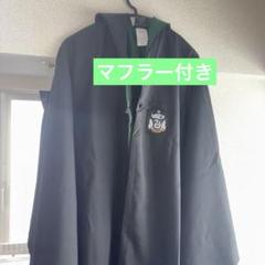 23333円からお値下げ中】ハリーポッター スリザリンセット
