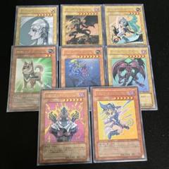 遊戯王　YAP　アニバーサリーパック　まとめ売り 遊戯王YAPアニバーサリーパックまとめ売り
