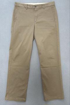 Dickies × RATS コラボワークパンツ チノトラウザー BEDWIN & THE HEARTBREAKERS - 10/L DICKIES 874 TC PANTS