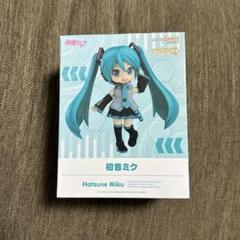 初音ミク ねんどろいどどーる フィギュア Amazon | グッドスマイルカンパニー[GOOD SMILE COMPANY