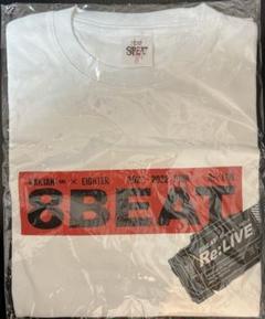 専用　8BEATグッズ 2025年最新】関ジャニ∞ 8beat グッズの人気アイテム - メルカリ