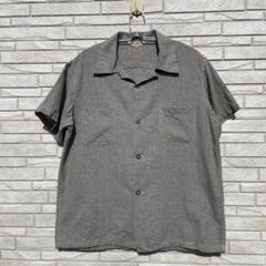 butcher products ポロシャツ atlast&co atlast アットラスト ブッチャープロダクツ at last timeworn