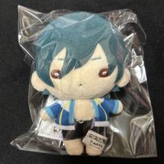 Free!　ハイ⭐︎スピード！　にとたん　ぬいぐるみ　桐島郁弥　桐島夏也 Free! ハイ⭐︎スピード！ にとたん ぬいぐるみ 桐島郁弥 桐島夏