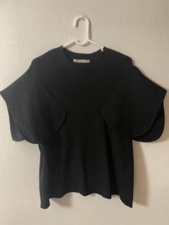 Have へイヴ ペダルニット ブラック ほぼ未使用品☆ - メルカリ