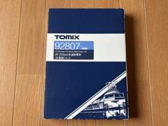 ジャンク】TOMIX 92807 209系500番台 京葉線 ケヨ34 旧製品