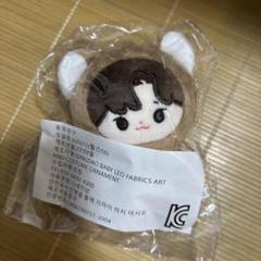 2025年最新】seventeen ディノ ぬいぐるみの人気アイテム - メルカリ