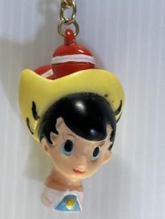 ゼラギラス星人 ⭐︎ 昭和 レトロ 当時物 ソフビ ⭐︎ レア 未使用・タグ付き Yahoo!オークション -「激レア当時物」(ソフビ) (ビンテージ)の