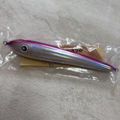 ダイブベイト２７０ピンク ローカルスタンダード 新品未使用未開封！ 9180円 ダイブベイト270ピンク ローカルスタンダード 新品未