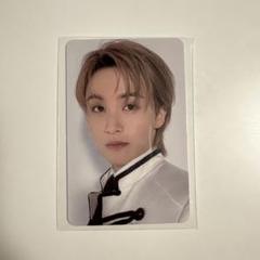 2025年最新】nctzone ホワイトエージェントの人気アイテム