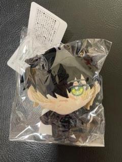 スロウダメージ トワ ぬいパル ぬいぐるみ ニトロキラル展 メモリーズ スロダメ