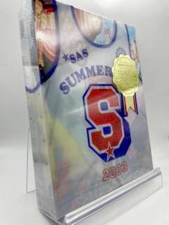 1 DVD サザンオールスターズ SUMMER LIVE 2003 完全版 - メルカリ