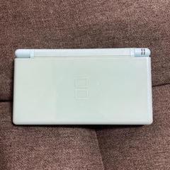 【中古】ニンテンドーDSライト　本体