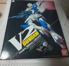 2025年最新】V2ガンダム 1/60の人気アイテム - メルカリ