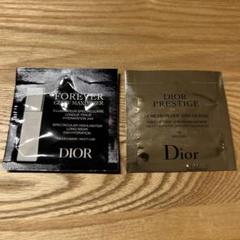 2025年最新】dior プレステージ サンプル セットの人気アイテム
