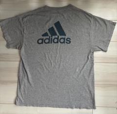 adidas アディダス メンズ Tシャツ