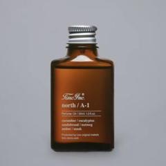 Timc Inc. south / A-1 30ml 香水 m62930594495_1.jpg?1731295258