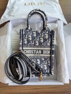 2025年最新】dior ショルダーバッグ オブリークの人気アイテム