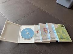 キッズ・ファミリー DVD英語学習