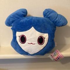 【匿名発送】TWICE LOVERYS お昼寝クッション全種 TWICE LOVELYS おひるねクッション モモ MOVELY モブリー - メルカリ