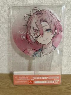 ［フラガリアメモリーズ］うちわ Amazon.co.jp: フラガリアメモリーズ クリアうちわ～NOIR