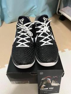Nike Kobe 6 Mambacita