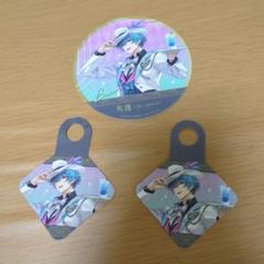 公式スイーツパラダイス