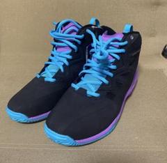 ⭐️MIZUNO⭐️WAVE DIVERSE LG3 Ltd 23㎝ Amazon.com | Mizuno Wave Divers LG3 Fitness Shoes - black