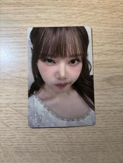 GFRIEND ヨチン　会場限定　横浜　ウナ　トレカ Amazon.co.jp: GFRIEND ヨチン 会場限定 横浜 ウナ トレカ