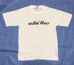 TMGE スカル Tシャツ 白 S MISFITS -ミスフィッツ- ALL OVER SKULL 「オール・オーバー