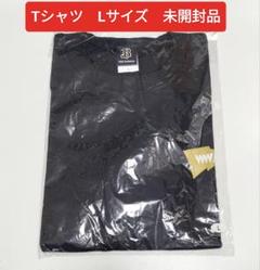 【新品】Buffaloes×キン肉マンコラボTシャツ　オリックス・バファローズ オリックスバファローズ 2024年 開幕オールメンバーTシャツ 未